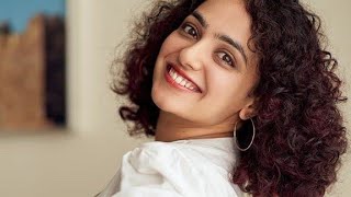 Nithya Menon Latest Pictures