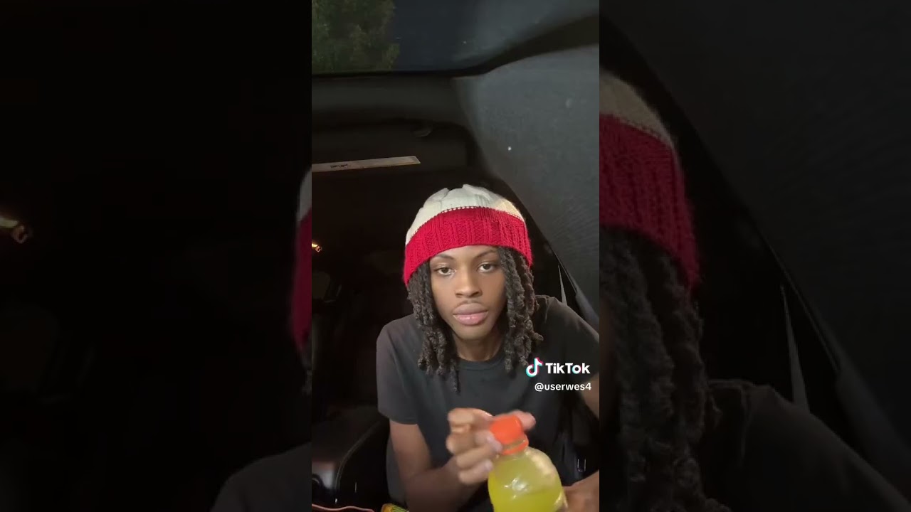 sgpwes- mileage - snippet 