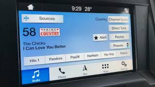 Used 2018 Ford F-150 Rochester MN Winona, MN #J1135 - SOLD