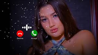 Nepali Status Ringtone |Nepali Ringing Tone Song |Nepal Ringtone  Song |Nepali new Ringtone 2022