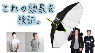 【2話】撮影現場でよく見る、