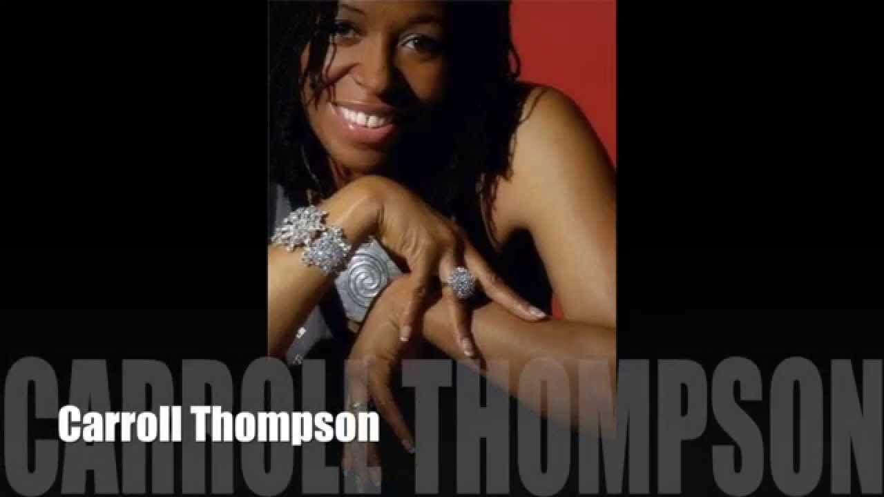 Reggae Fraternity UK Networking Party Advert