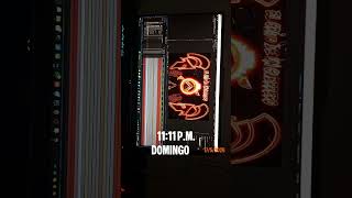 ya casi termino #300 #techno #2026 #remix #dr4n1x #music #esparta #rojo #ilove
