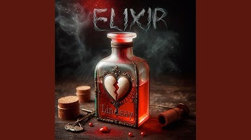Elixir