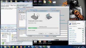 Dumpper v 80 9 Jumpstart Wifi Hack Program İndir   Kullanım video anlatım
