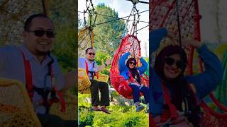 Bersamamu puncak puncakbogor gunungmas