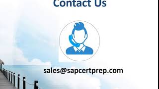 MTA Database Fundamentals  || Exam Live Webinar of Passing Techniques