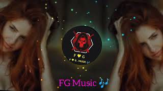 New Arabic Remix Song 2023 | Remix | Music | Bass Boosted | Arabic Music | Arabic Remix Song