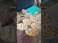 Semangat, utk semua pejuang rupiah... #umkmbekasi #jajananviral #kulinerbekasi