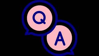 Q&A 2024: Ask Away!