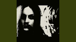 DarkLove