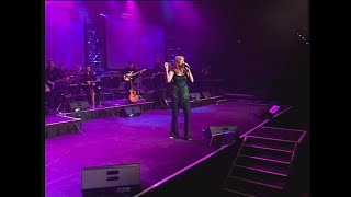 Juanita Du Plessis - Vlieg Hoog