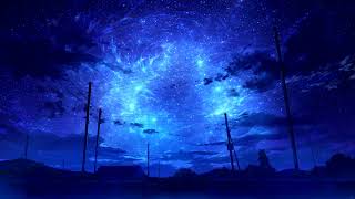 Nomyn - Falling Stars