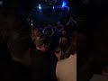 promoters hmu if you’re up for putting on a free party in a place with good sound and vibe x