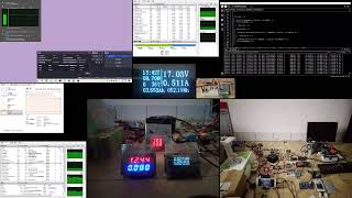 🌅🌄02.9   2.95 Ghz , NB 1.20V + Fan ❌   【Q6700】