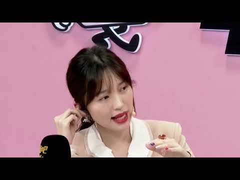 李智楠为金莎投票，他们俩关系不寻常