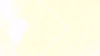 Beautiful In White -Maethird Pangga