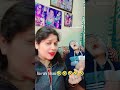 aa rahi h hasi😂😂😂😂