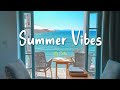 Playlist Summer Playlist 2025 рџЊ Happy Songs That Makes You Feel Positive Mood Booster Playlist Playlist Summer Playlist 2025 рџЊ Happy Songs That Makes You Feel Positive Mood Booster Playlist