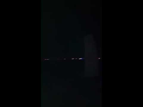 أذان الفجر في حائل ابو محمد ١٤٣٣ ١٠ ٥