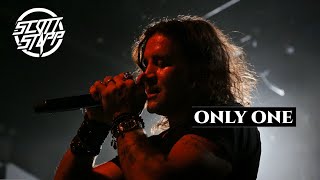 SCOTT STAPP - ONLY ONE | LEGENDADO PT-BR/EN