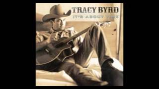 Watch Tracy Byrd Its About Time video