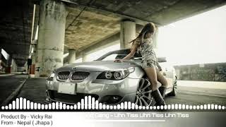 Bloodhound Gang - Uhn Tiss Uhn Tiss Uhn Tiss Remix