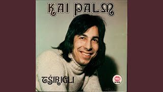 Download Lagu Tamlipa MP3