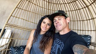 How to raise motivated kids with goals ! With Marissa and Brian Deegan . Parenting 2020