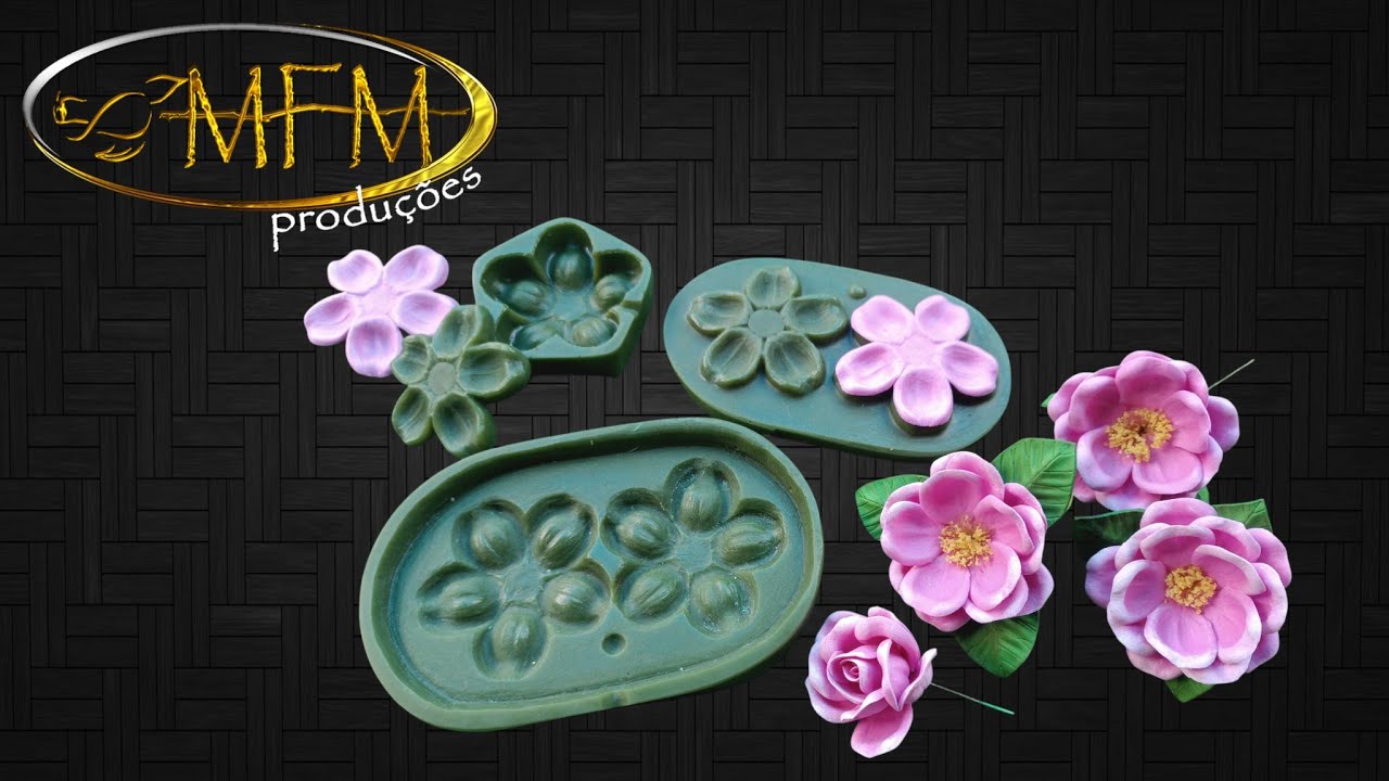 Rosa Helena Conjugado 