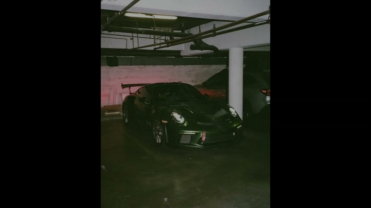 (FREE) TRAVIS SCOTT X FUTURE TYPE BEAT - MOTOR