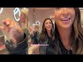 Det bästa Med Vlogg Kahlo Proffs Frisör Emelie Winroth Tilde Winroth Trauma Sallad Caia Cosmetics 