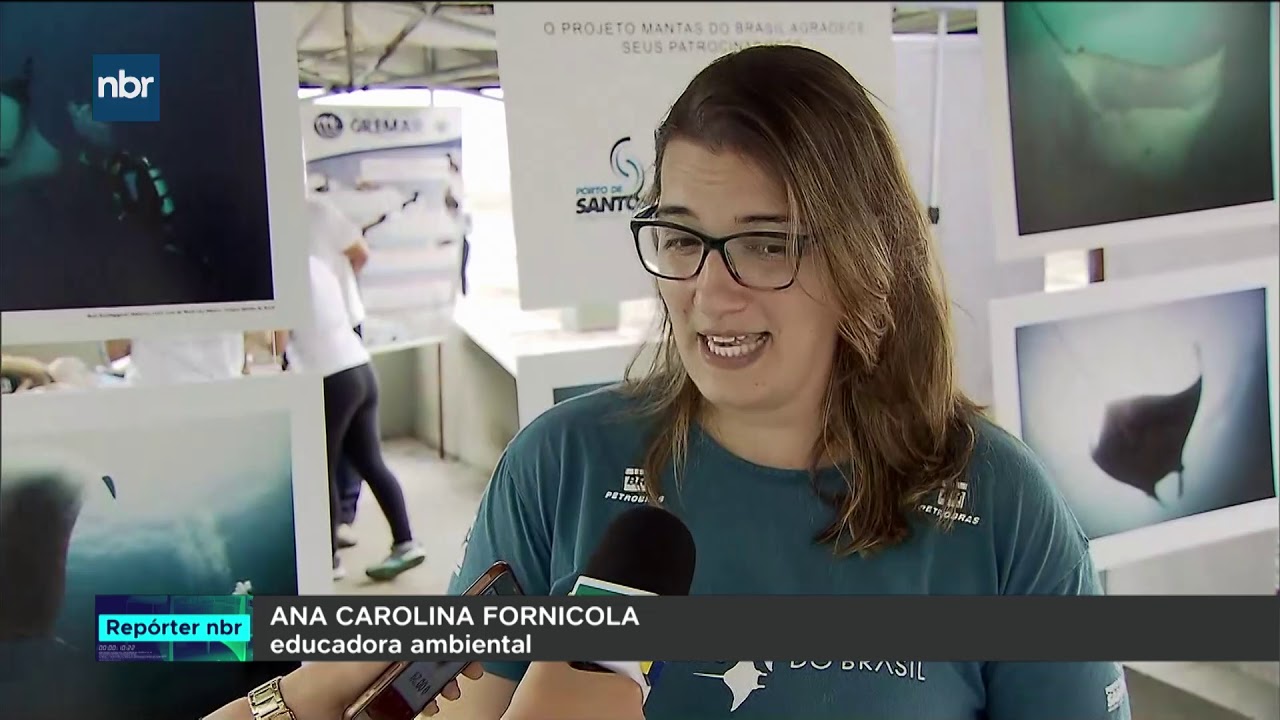 presidência candidatos Dia Mundial da Água