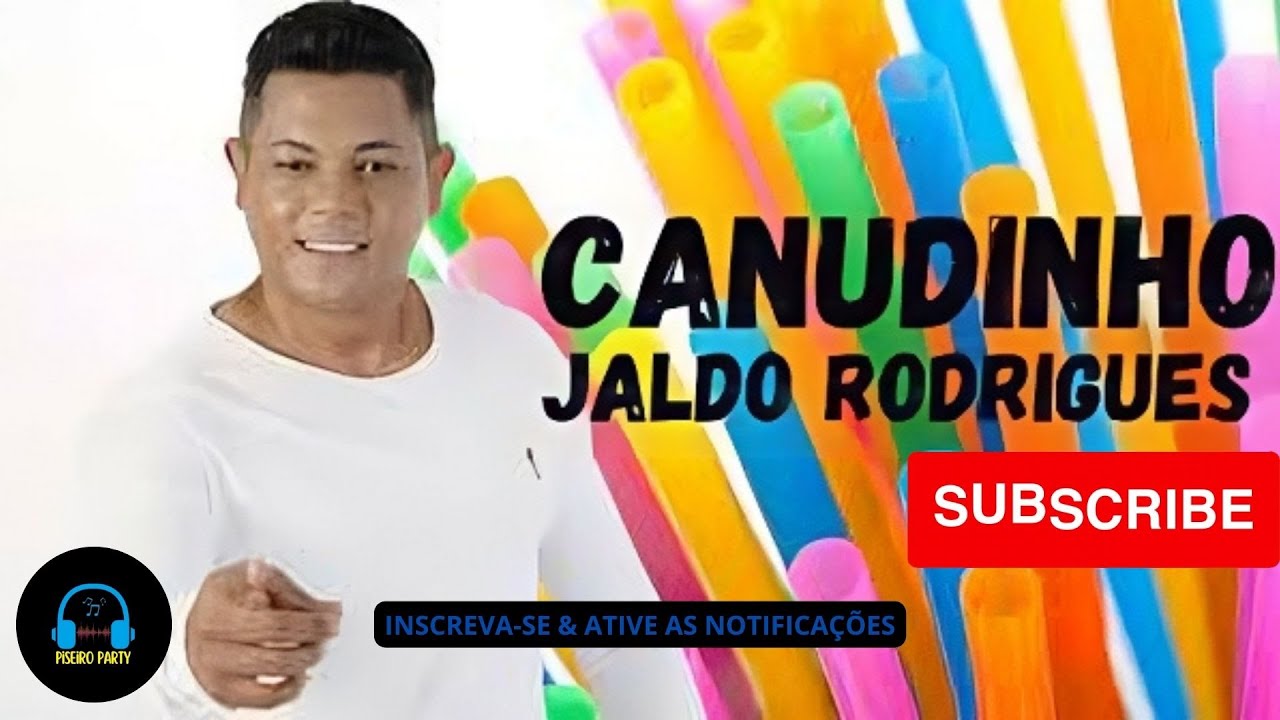 Por Você Eu Bebo o Mar de Canudinho (feat. JALDO RODRIGUES) - música y letra  de O Boy da Seresta, Jaldo Rodrigues, SERESTA