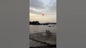 ضايع بين الحيوط متابعه 