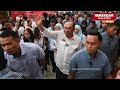 Rising tensions within Unity Government; PM Anwar hints at possibility of snap election