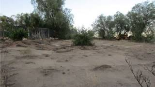 Real Estate for sale 27300 Plum St Perris, CA 92570