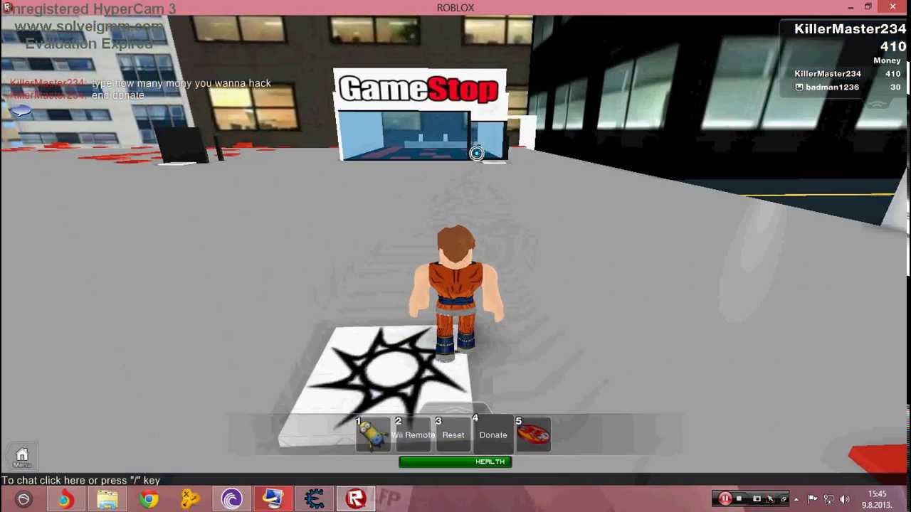 How To Hack Roblox Tycoons With Cheat Engine 62 Youtube - how to hack roblox tycoons