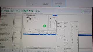 FCRM210216-5-Schneider.WEBINAR-Proget.Integ.Imp.BT-Es.App.Util.Soft.i-projec-P.Paganelli-G.Falchetti screenshot 5