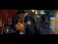 Capture de la vidéo A Boogie Wit Da Hoodie - Look Back At It [Official Video]