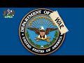 Political Correctness Defeated: Department of War Returns [NEWS ROUNDUP QUICK HITS]