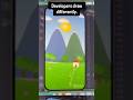 Recreating the Famous Childhood Scenery… but in React Native