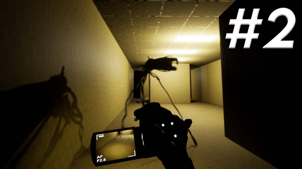 all of a sudden im craving spaghetti.... // FULL VIDEO OUT NOW 