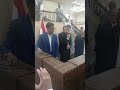 العدل تتيح سداد المطالبات القضائية اليكترونيا