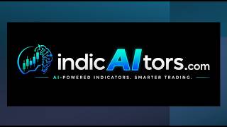 Indicaitors Ai Trading Community