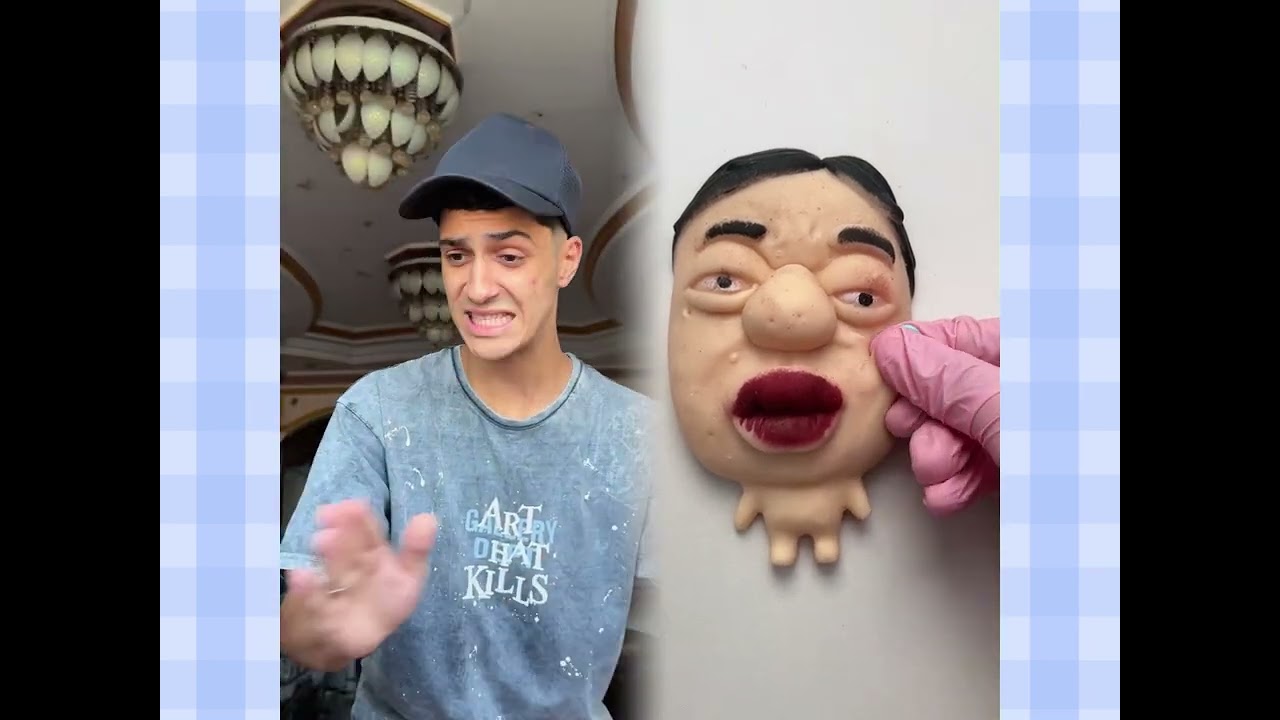 🤣👌👌👌2026 pov Must-Watch Crazy Clips Compilation #humor#fypシ#pov#fyp #funny #foryou