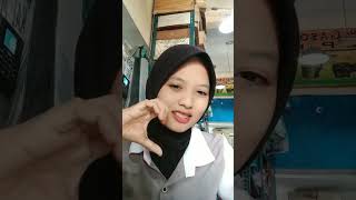 Jaga Mata Jaga Hati viral reels sayang reels viralshorts viral