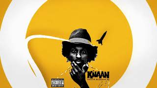 Celebrity Bruno Mars vs K'naan - Bang bang runaway (Mashup) Net Worth