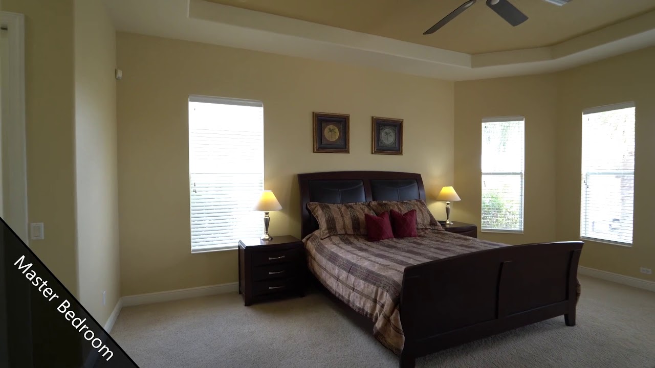 Mirabay Homes for sale, 5421 MERRITT ISLAND DR, APOLLO BEACH, FL 33572