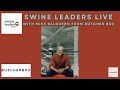 Swine Leaders Live: Mike Salguero of ButcherBox